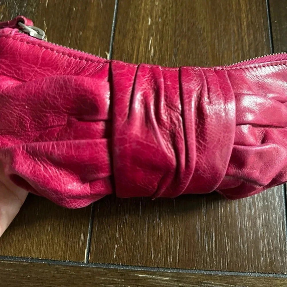 Hobo Original wrislet - Picture 10 of 10